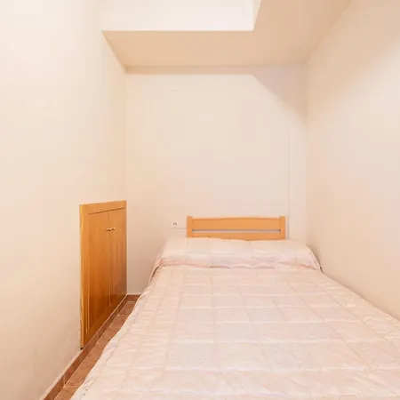 Herba Sana Holiday home *
