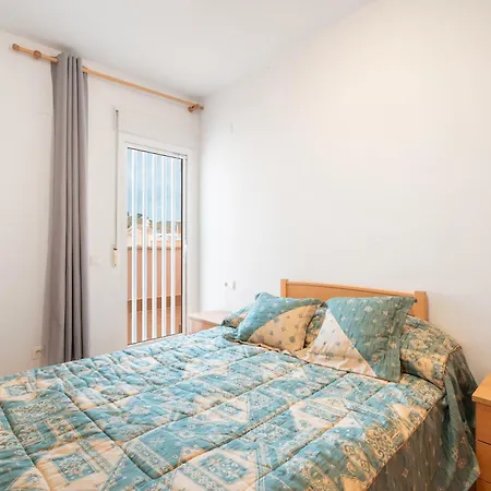 Herba Sana Holiday home Cullera