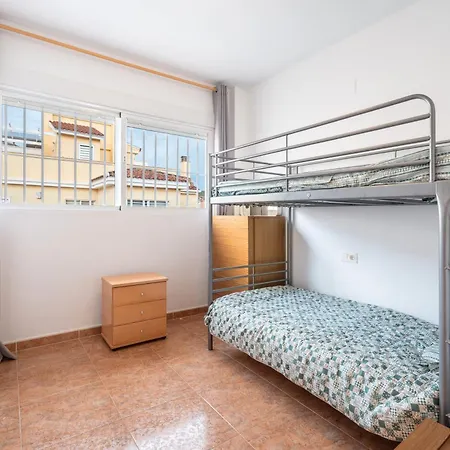 Feriehus Herba Sana