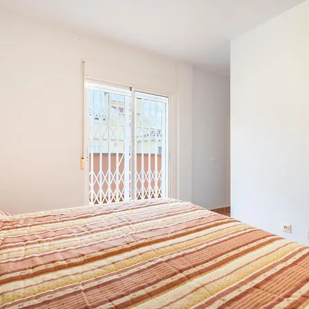 Herba Sana Holiday home *