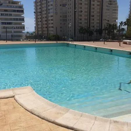 Holiday home Herba Sana