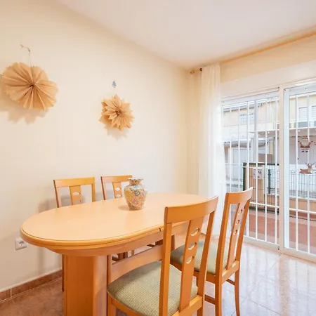 Herba Sana Holiday home