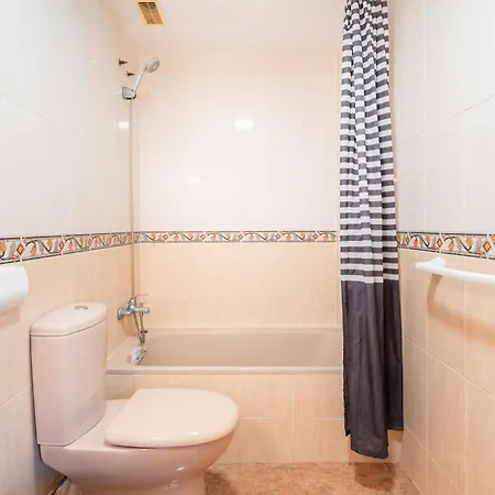 Herba Sana Holiday home