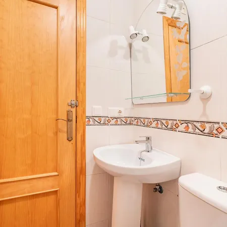 Herba Sana * Cullera