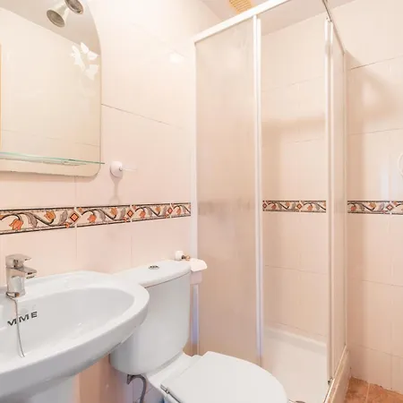 Ferienhaus Herba Sana *