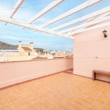 Herba Sana * Cullera