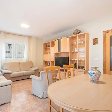 Ferienhaus Herba Sana *