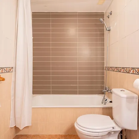 Ferienhaus Herba Sana *